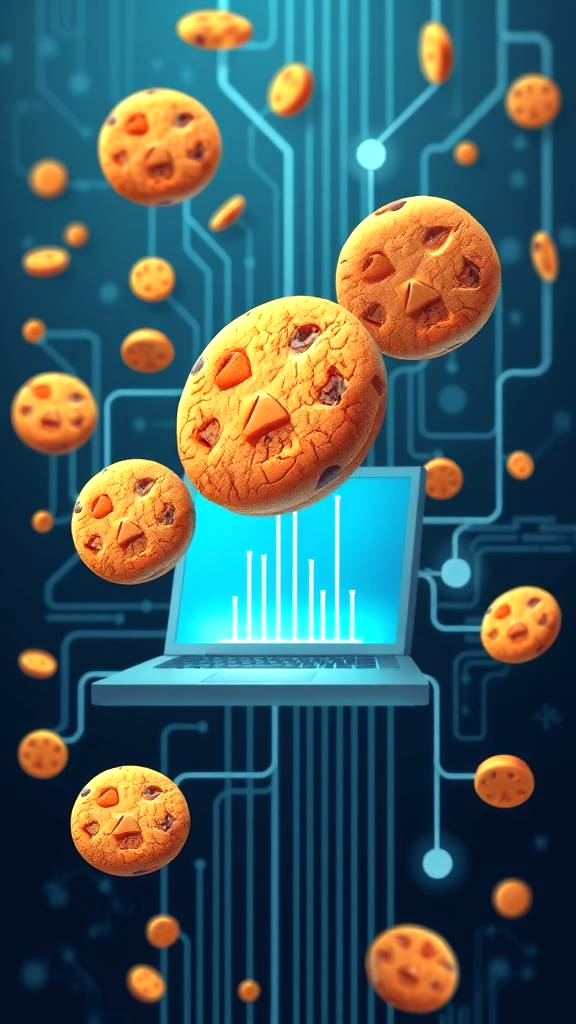 Cookies