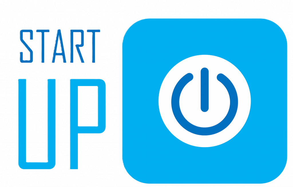 StartUp
