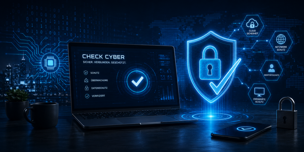 Digitalcheck