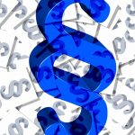 section sign, legal code, symbol, paragraph, law