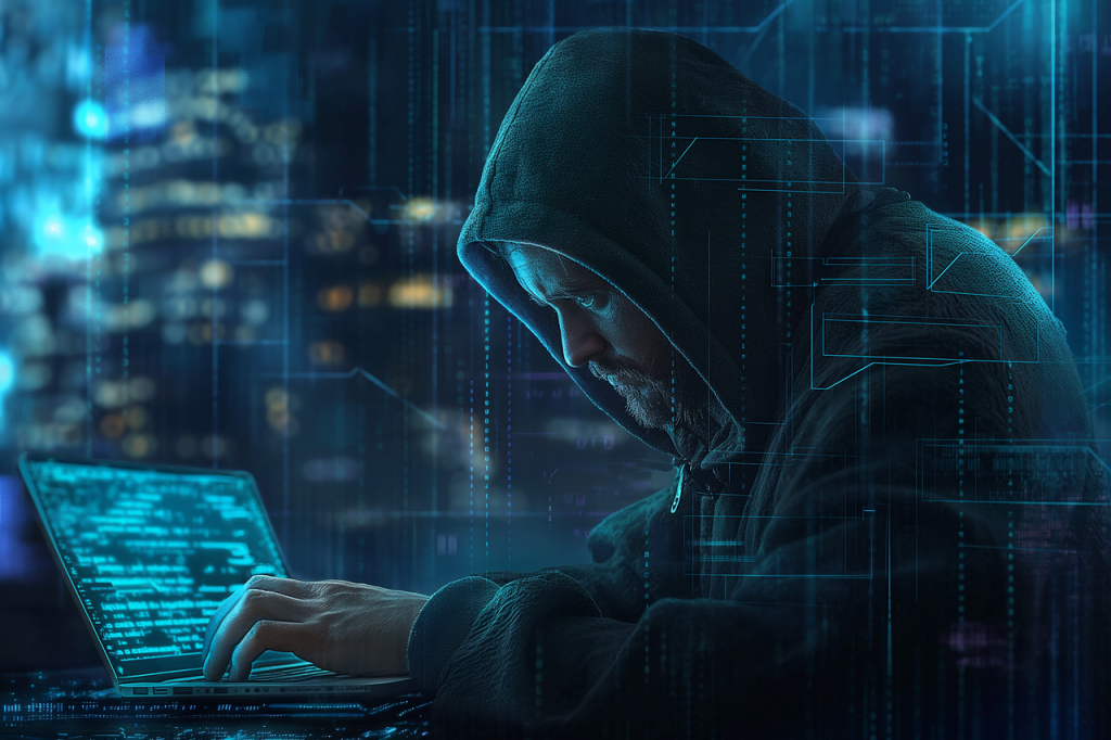 cybercrime, hacker, internet, security, cyber, anonymous, criminal, digital, network, hack, technology, protection, crime, computer, theft, matrix, cyberspace