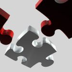 puzzle, part, 3d, task, solution, problem, problem solution, mystery, question, difficulty, component, connection, logic, puzzle, puzzle, puzzle, puzzle, solution, solution, solution, problem, problem, logic, logic, logic, logic, logic
