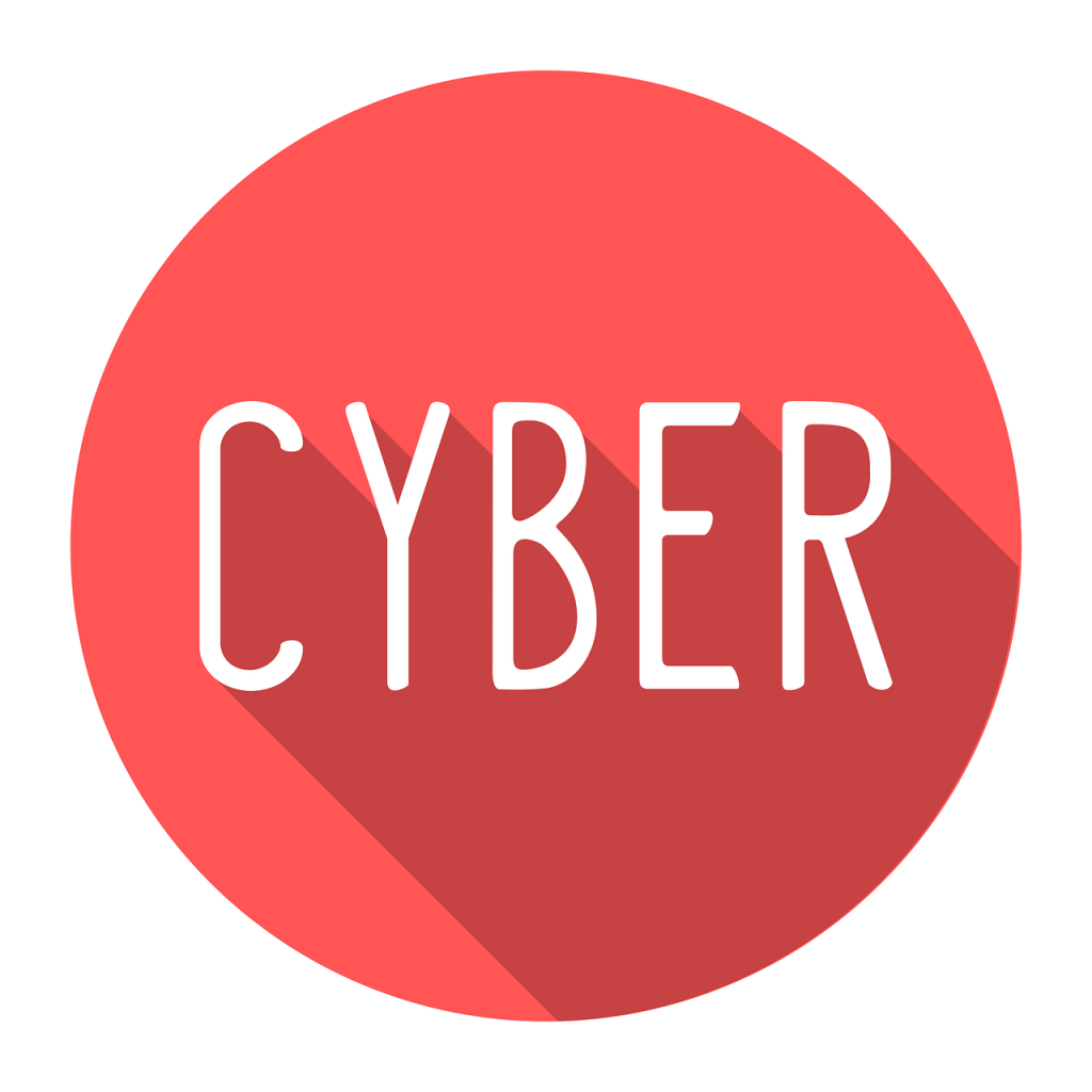 cyber, security, online, internet, cyberspace, security, technology, network, digital, web, computer, system, binary, red computer, red technology, red laptop, red online, red network, red internet, red digital, red security, red web, alarm