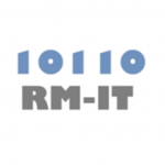 cropped-rm-it-favicon-480-480-websitelogo.png