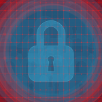 cyber security, digital, cyber, hacker, security, data, network, technology, privacy, secure, information, web, online, crime, system, malware, cyber security, cyber security, cyber security, malware, malware, malware, malware, malware