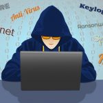 cybercrime, hacking, security, virus, malware, intrusion, cyber, computer, remote, foreign, cybercrime, cybercrime, cybercrime, cybercrime, cybercrime, hacking, malware, malware, malware, malware, malware