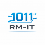 RM IT Logo