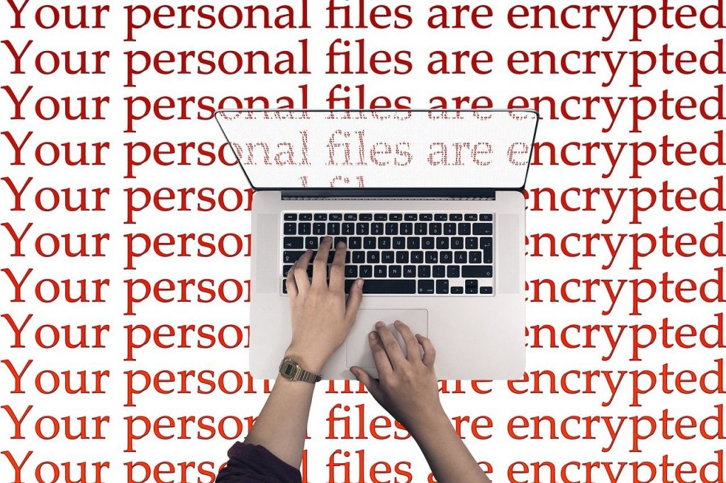 laptop, keyboard, cyber, attack, wannacry, extortion, encryption, zero, one, binary, cyber attack, encrypt, virus, viruses, data, software, malware, media, hacker, hack, damage, program, security, protection, antivirus, trojan, extortion, encryption, encryption, encryption, encryption, encryption, cyber attack, cyber attack, malware, malware