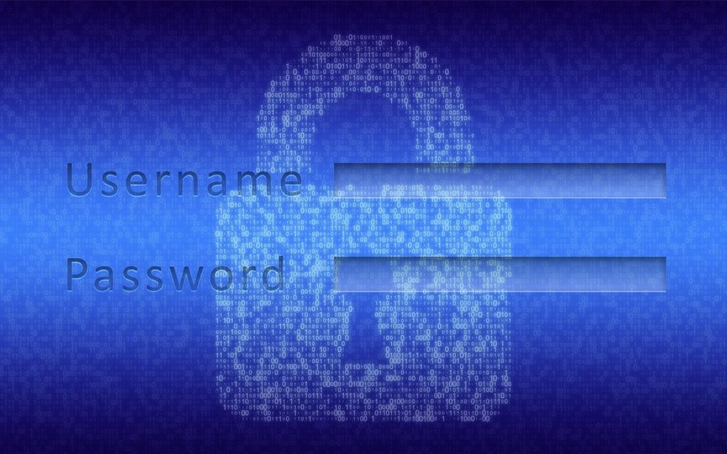 login, password, security, protection, registration, access, computer, privacy, login, password, password, password, password, password