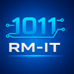 RM-IT