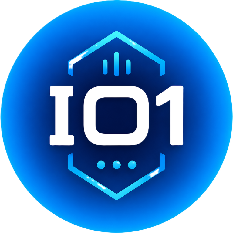 RM-IT-Logo-transparent
