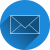 eMail-Symbol