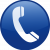 Telefonsymbol