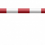 Schranke