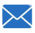 Kontakt