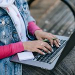 frei free Internet